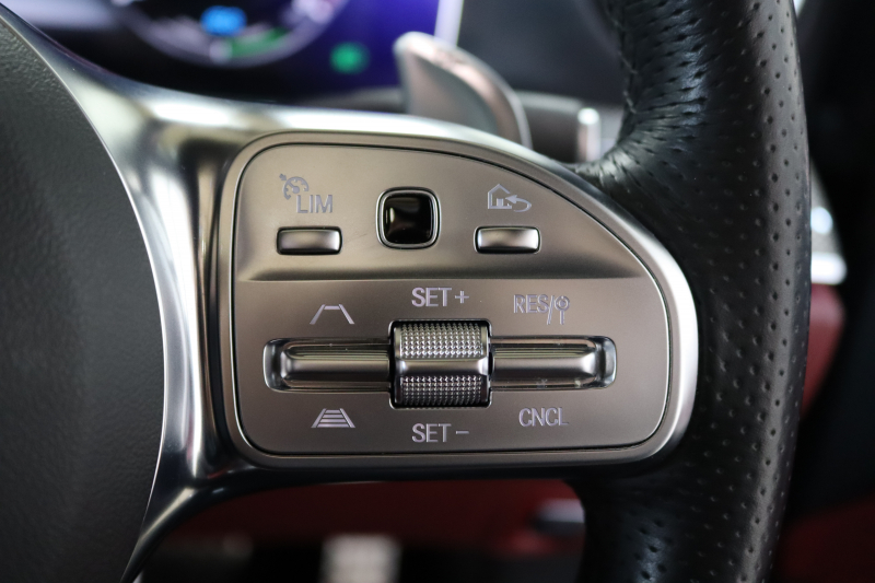 AMG CLSクラス CLS53 4MATIC+ ﾚｰﾀﾞｰｾｰﾌﾃｨPKG　ISG搭載 中期 1ｵｰﾅｰ ｷｰﾚｽｺﾞｰ 赤本革 ｻﾝﾙｰﾌ ﾍｯﾄﾞｱｯﾌﾟD HDDﾅﾋﾞTV ｽﾏﾎ連携 ﾌﾞﾙﾒｽﾀｰ 360ｶﾒﾗ PTS LEDﾗｲﾄ 自動ﾄﾗﾝｸ ﾊﾝｽﾞﾌﾘｰA NEWﾃﾞｻﾞｲﾝﾎﾞﾝﾈｯﾄ AMG専用装備&ﾁｭｰﾆﾝｸﾞ ﾀﾞｲﾅﾐｯｸS ｴｱｻｽ 9AT　2年保証