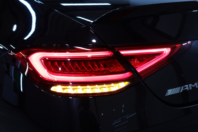 AMG CLSクラス CLS53 4MATIC+ ﾚｰﾀﾞｰｾｰﾌﾃｨPKG　ISG搭載 中期 1ｵｰﾅｰ ｷｰﾚｽｺﾞｰ 赤本革 ｻﾝﾙｰﾌ ﾍｯﾄﾞｱｯﾌﾟD HDDﾅﾋﾞTV ｽﾏﾎ連携 ﾌﾞﾙﾒｽﾀｰ 360ｶﾒﾗ PTS LEDﾗｲﾄ 自動ﾄﾗﾝｸ ﾊﾝｽﾞﾌﾘｰA NEWﾃﾞｻﾞｲﾝﾎﾞﾝﾈｯﾄ AMG専用装備&ﾁｭｰﾆﾝｸﾞ ﾀﾞｲﾅﾐｯｸS ｴｱｻｽ 9AT　2年保証