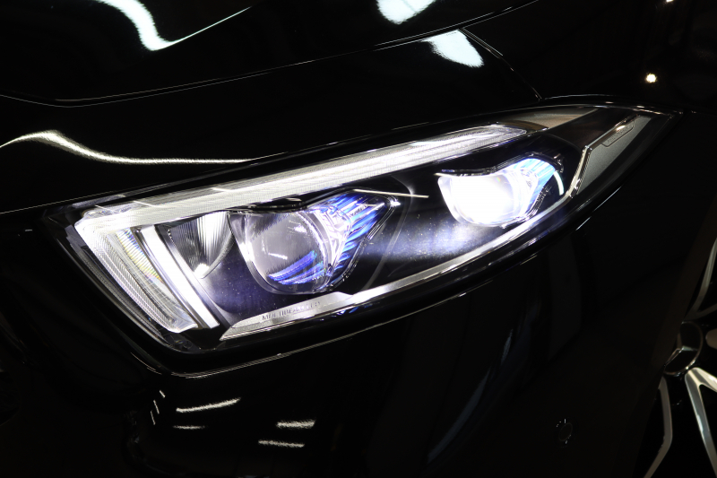 AMG CLSクラス CLS53 4MATIC+ ﾚｰﾀﾞｰｾｰﾌﾃｨPKG　ISG搭載 中期 1ｵｰﾅｰ ｷｰﾚｽｺﾞｰ 赤本革 ｻﾝﾙｰﾌ ﾍｯﾄﾞｱｯﾌﾟD HDDﾅﾋﾞTV ｽﾏﾎ連携 ﾌﾞﾙﾒｽﾀｰ 360ｶﾒﾗ PTS LEDﾗｲﾄ 自動ﾄﾗﾝｸ ﾊﾝｽﾞﾌﾘｰA NEWﾃﾞｻﾞｲﾝﾎﾞﾝﾈｯﾄ AMG専用装備&ﾁｭｰﾆﾝｸﾞ ﾀﾞｲﾅﾐｯｸS ｴｱｻｽ 9AT　2年保証