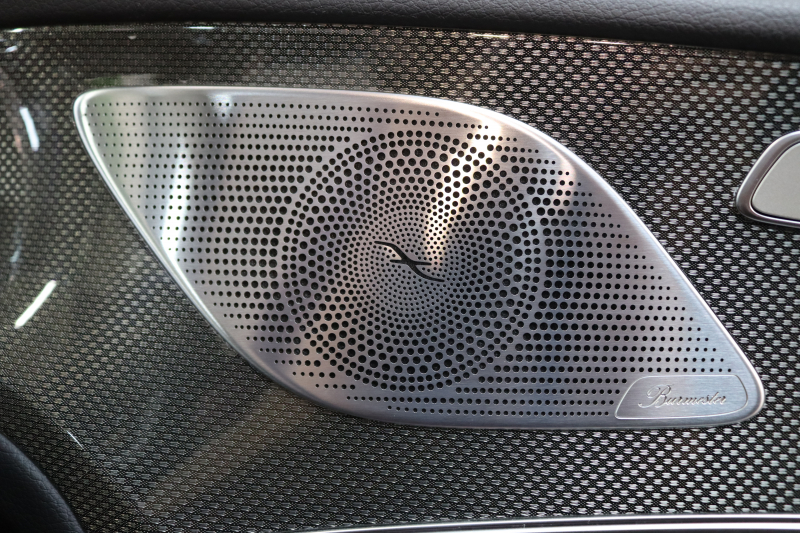 AMG CLSクラス CLS53 4MATIC+ ﾚｰﾀﾞｰｾｰﾌﾃｨPKG　ISG搭載 中期 1ｵｰﾅｰ ｷｰﾚｽｺﾞｰ 赤本革 ｻﾝﾙｰﾌ ﾍｯﾄﾞｱｯﾌﾟD HDDﾅﾋﾞTV ｽﾏﾎ連携 ﾌﾞﾙﾒｽﾀｰ 360ｶﾒﾗ PTS LEDﾗｲﾄ 自動ﾄﾗﾝｸ ﾊﾝｽﾞﾌﾘｰA NEWﾃﾞｻﾞｲﾝﾎﾞﾝﾈｯﾄ AMG専用装備&ﾁｭｰﾆﾝｸﾞ ﾀﾞｲﾅﾐｯｸS ｴｱｻｽ 9AT　2年保証