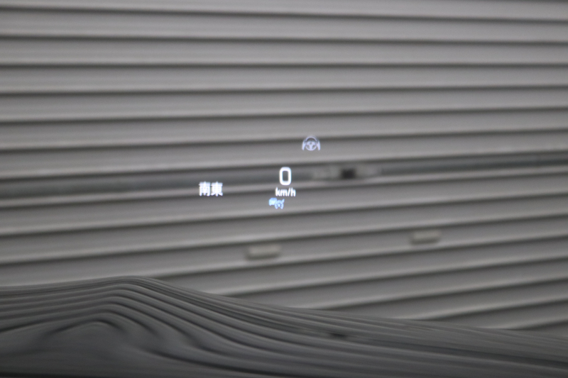 AMG CLSクラス CLS53 4MATIC+ ﾚｰﾀﾞｰｾｰﾌﾃｨPKG　ISG搭載 中期 1ｵｰﾅｰ ｷｰﾚｽｺﾞｰ 赤本革 ｻﾝﾙｰﾌ ﾍｯﾄﾞｱｯﾌﾟD HDDﾅﾋﾞTV ｽﾏﾎ連携 ﾌﾞﾙﾒｽﾀｰ 360ｶﾒﾗ PTS LEDﾗｲﾄ 自動ﾄﾗﾝｸ ﾊﾝｽﾞﾌﾘｰA NEWﾃﾞｻﾞｲﾝﾎﾞﾝﾈｯﾄ AMG専用装備&ﾁｭｰﾆﾝｸﾞ ﾀﾞｲﾅﾐｯｸS ｴｱｻｽ 9AT　2年保証