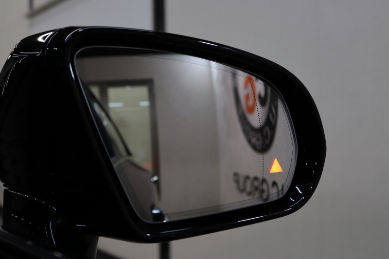 AMG CLSクラス CLS53 4MATIC+ ﾚｰﾀﾞｰｾｰﾌﾃｨPKG　ISG搭載 中期 1ｵｰﾅｰ ｷｰﾚｽｺﾞｰ 赤本革 ｻﾝﾙｰﾌ ﾍｯﾄﾞｱｯﾌﾟD HDDﾅﾋﾞTV ｽﾏﾎ連携 ﾌﾞﾙﾒｽﾀｰ 360ｶﾒﾗ PTS LEDﾗｲﾄ 自動ﾄﾗﾝｸ ﾊﾝｽﾞﾌﾘｰA NEWﾃﾞｻﾞｲﾝﾎﾞﾝﾈｯﾄ AMG専用装備&ﾁｭｰﾆﾝｸﾞ ﾀﾞｲﾅﾐｯｸS ｴｱｻｽ 9AT　2年保証