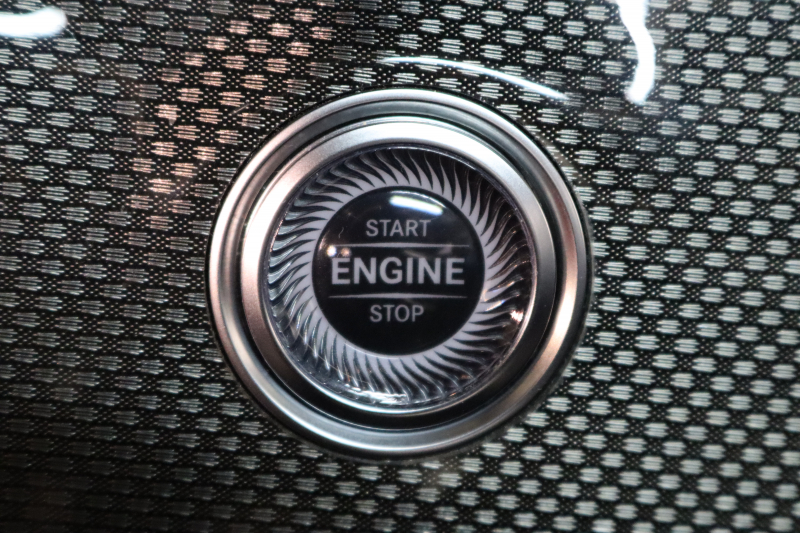 AMG CLSクラス CLS53 4MATIC+ ﾚｰﾀﾞｰｾｰﾌﾃｨPKG　ISG搭載 中期 1ｵｰﾅｰ ｷｰﾚｽｺﾞｰ 赤本革 ｻﾝﾙｰﾌ ﾍｯﾄﾞｱｯﾌﾟD HDDﾅﾋﾞTV ｽﾏﾎ連携 ﾌﾞﾙﾒｽﾀｰ 360ｶﾒﾗ PTS LEDﾗｲﾄ 自動ﾄﾗﾝｸ ﾊﾝｽﾞﾌﾘｰA NEWﾃﾞｻﾞｲﾝﾎﾞﾝﾈｯﾄ AMG専用装備&ﾁｭｰﾆﾝｸﾞ ﾀﾞｲﾅﾐｯｸS ｴｱｻｽ 9AT　2年保証