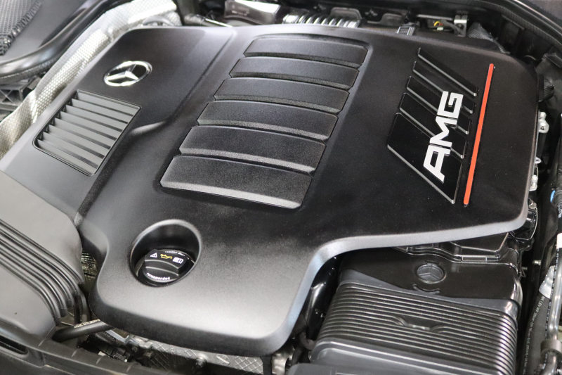 AMG CLSクラス CLS53 4MATIC+ ﾚｰﾀﾞｰｾｰﾌﾃｨPKG　ISG搭載 中期 1ｵｰﾅｰ ｷｰﾚｽｺﾞｰ 赤本革 ｻﾝﾙｰﾌ ﾍｯﾄﾞｱｯﾌﾟD HDDﾅﾋﾞTV ｽﾏﾎ連携 ﾌﾞﾙﾒｽﾀｰ 360ｶﾒﾗ PTS LEDﾗｲﾄ 自動ﾄﾗﾝｸ ﾊﾝｽﾞﾌﾘｰA NEWﾃﾞｻﾞｲﾝﾎﾞﾝﾈｯﾄ AMG専用装備&ﾁｭｰﾆﾝｸﾞ ﾀﾞｲﾅﾐｯｸS ｴｱｻｽ 9AT　2年保証