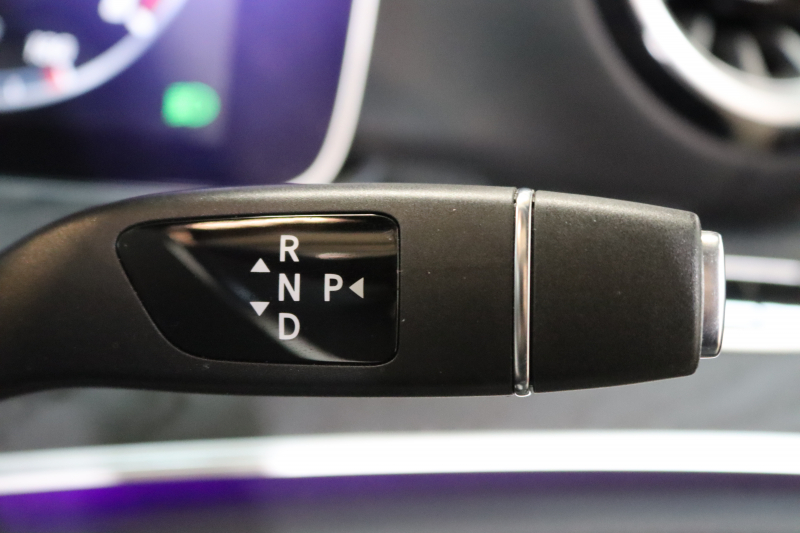 メルセデスベンツ Eクラス E200ｸｰﾍﾟ ｽﾎﾟｰﾂ ﾚｻﾞｰ&ﾚｰﾀﾞｰｾｰﾌﾃｨPKG　ｷｰﾚｽｺﾞｰ 黒本革 ﾊﾟﾉﾗﾏSR ﾍｯﾄﾞｱｯﾌﾟD HDDﾅﾋﾞTV ｽﾏﾎ連携 ﾌﾞﾙﾒｽﾀｰ 360ｶﾒﾗ PTS LEDﾗｲﾄ AMGｴｱﾛ&19AW ﾀﾞｲﾅﾐｯｸS 9AT　2年保証