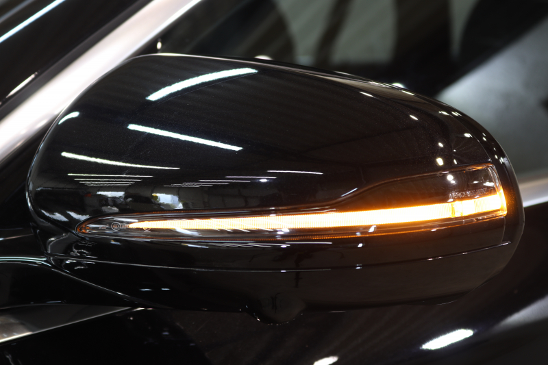 メルセデスベンツ Eクラス E220dｽﾃｰｼｮﾝﾜｺﾞﾝ AVG ｽﾎﾟｰﾂ 本革仕様 ﾚｰﾀﾞｰｾｰﾌﾃｨPKG　1ｵｰﾅｰ ｷｰﾚｽｺﾞｰ 黒本革 HDDﾅﾋﾞTV ｽﾏﾎ連携 ﾌﾞﾙﾒｽﾀｰ 360ｶﾒﾗ PTS LEDﾗｲﾄ 自動Rｹﾞｰﾄ ﾊﾝｽﾞﾌﾘｰA AMGｴｱﾛ&19AW ﾀﾞｲﾅﾐｯｸS 9AT　2年保証