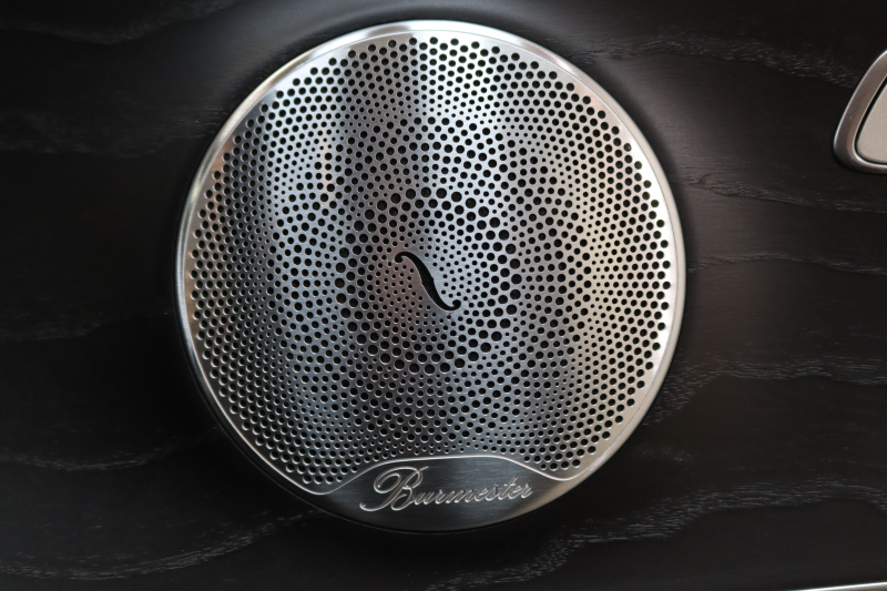 メルセデスベンツ Eクラス E220dｽﾃｰｼｮﾝﾜｺﾞﾝ AVG ｽﾎﾟｰﾂ 本革仕様 ﾚｰﾀﾞｰｾｰﾌﾃｨPKG　1ｵｰﾅｰ ｷｰﾚｽｺﾞｰ 黒本革 HDDﾅﾋﾞTV ｽﾏﾎ連携 ﾌﾞﾙﾒｽﾀｰ 360ｶﾒﾗ PTS LEDﾗｲﾄ 自動Rｹﾞｰﾄ ﾊﾝｽﾞﾌﾘｰA AMGｴｱﾛ&19AW ﾀﾞｲﾅﾐｯｸS 9AT　2年保証