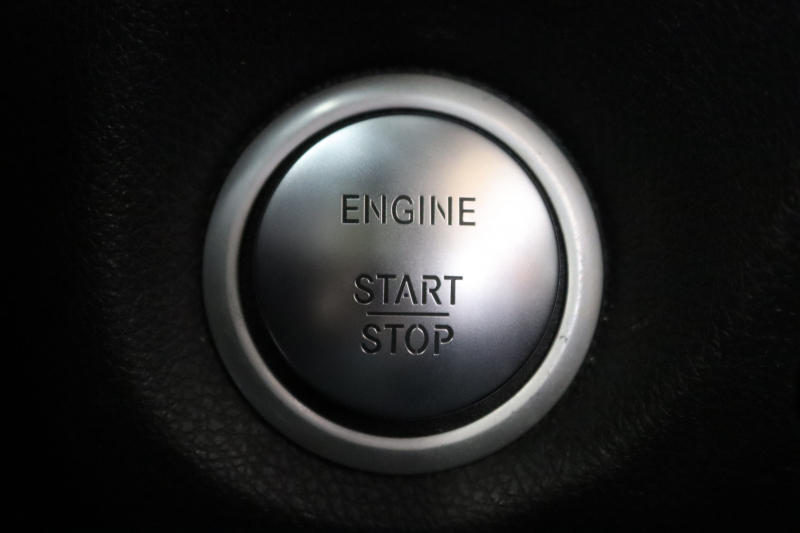 AMG CLAクラス CLA45 4MATIC AMGｱﾄﾞﾊﾞﾝｽﾄﾞ&ﾚｰﾀﾞｰｾｰﾌﾃｨPKG　後期 ｷｰﾚｽｺﾞｰ 黒本革 ﾊﾟﾉﾗﾏSR HDDﾅﾋﾞTV&ｷｬﾝｾﾗｰ ｽﾏﾎ連携 harman/kardon ﾊﾞｯｸｶﾒﾗ PTS LEDﾗｲﾄ AMG専用装備&ﾁｭｰﾆﾝｸﾞﾀﾞｲﾅﾐｯｸｾﾚｸﾄ　2年保証