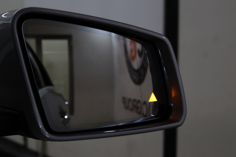 AMG CLAクラス CLA45 4MATIC AMGｱﾄﾞﾊﾞﾝｽﾄﾞ&ﾚｰﾀﾞｰｾｰﾌﾃｨPKG　後期 ｷｰﾚｽｺﾞｰ 黒本革 ﾊﾟﾉﾗﾏSR HDDﾅﾋﾞTV&ｷｬﾝｾﾗｰ ｽﾏﾎ連携 harman/kardon ﾊﾞｯｸｶﾒﾗ PTS LEDﾗｲﾄ AMG専用装備&ﾁｭｰﾆﾝｸﾞﾀﾞｲﾅﾐｯｸｾﾚｸﾄ　2年保証