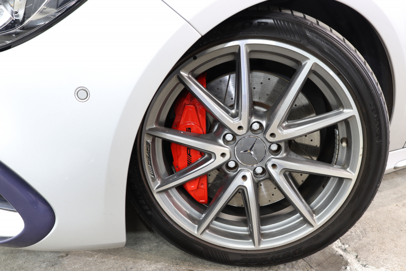 AMG CLAクラス CLA45 4MATIC AMGｱﾄﾞﾊﾞﾝｽﾄﾞ&ﾚｰﾀﾞｰｾｰﾌﾃｨPKG　後期 ｷｰﾚｽｺﾞｰ 黒本革 ﾊﾟﾉﾗﾏSR HDDﾅﾋﾞTV&ｷｬﾝｾﾗｰ ｽﾏﾎ連携 harman/kardon ﾊﾞｯｸｶﾒﾗ PTS LEDﾗｲﾄ AMG専用装備&ﾁｭｰﾆﾝｸﾞﾀﾞｲﾅﾐｯｸｾﾚｸﾄ　2年保証