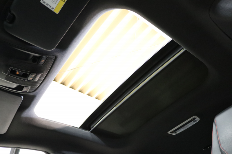 AMG CLAクラス CLA45 4MATIC AMGｱﾄﾞﾊﾞﾝｽﾄﾞ&ﾚｰﾀﾞｰｾｰﾌﾃｨPKG　後期 ｷｰﾚｽｺﾞｰ 黒本革 ﾊﾟﾉﾗﾏSR HDDﾅﾋﾞTV&ｷｬﾝｾﾗｰ ｽﾏﾎ連携 harman/kardon ﾊﾞｯｸｶﾒﾗ PTS LEDﾗｲﾄ AMG専用装備&ﾁｭｰﾆﾝｸﾞﾀﾞｲﾅﾐｯｸｾﾚｸﾄ　2年保証