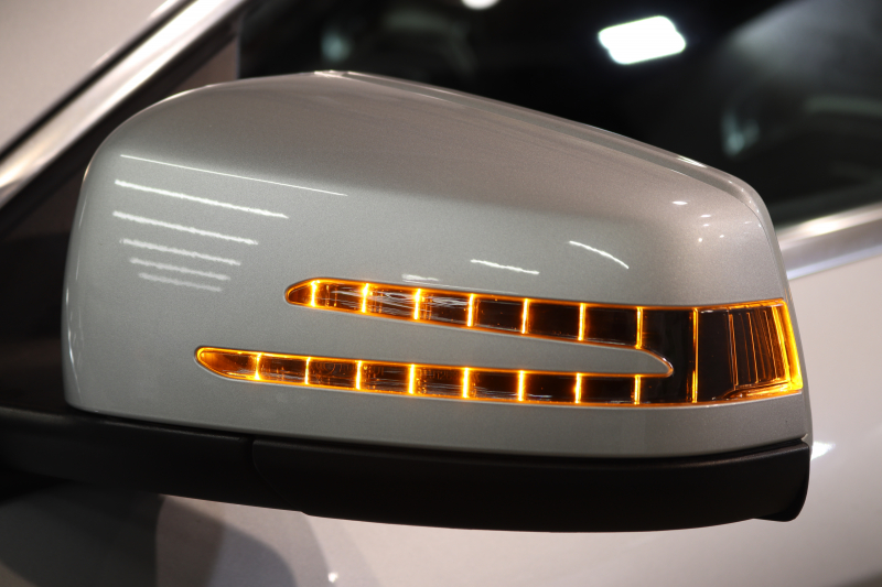 AMG CLAクラス CLA45 4MATIC AMGｱﾄﾞﾊﾞﾝｽﾄﾞ&ﾚｰﾀﾞｰｾｰﾌﾃｨPKG　後期 ｷｰﾚｽｺﾞｰ 黒本革 ﾊﾟﾉﾗﾏSR HDDﾅﾋﾞTV&ｷｬﾝｾﾗｰ ｽﾏﾎ連携 harman/kardon ﾊﾞｯｸｶﾒﾗ PTS LEDﾗｲﾄ AMG専用装備&ﾁｭｰﾆﾝｸﾞﾀﾞｲﾅﾐｯｸｾﾚｸﾄ　2年保証