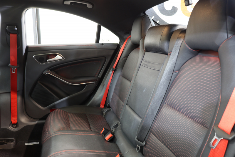 AMG CLAクラス CLA45 4MATIC AMGｱﾄﾞﾊﾞﾝｽﾄﾞ&ﾚｰﾀﾞｰｾｰﾌﾃｨPKG　後期 ｷｰﾚｽｺﾞｰ 黒本革 ﾊﾟﾉﾗﾏSR HDDﾅﾋﾞTV&ｷｬﾝｾﾗｰ ｽﾏﾎ連携 harman/kardon ﾊﾞｯｸｶﾒﾗ PTS LEDﾗｲﾄ AMG専用装備&ﾁｭｰﾆﾝｸﾞﾀﾞｲﾅﾐｯｸｾﾚｸﾄ　2年保証