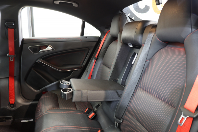 AMG CLAクラス CLA45 4MATIC AMGｱﾄﾞﾊﾞﾝｽﾄﾞ&ﾚｰﾀﾞｰｾｰﾌﾃｨPKG　後期 ｷｰﾚｽｺﾞｰ 黒本革 ﾊﾟﾉﾗﾏSR HDDﾅﾋﾞTV&ｷｬﾝｾﾗｰ ｽﾏﾎ連携 harman/kardon ﾊﾞｯｸｶﾒﾗ PTS LEDﾗｲﾄ AMG専用装備&ﾁｭｰﾆﾝｸﾞﾀﾞｲﾅﾐｯｸｾﾚｸﾄ　2年保証