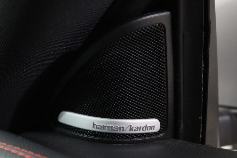 AMG CLAクラス CLA45 4MATIC AMGｱﾄﾞﾊﾞﾝｽﾄﾞ&ﾚｰﾀﾞｰｾｰﾌﾃｨPKG　後期 ｷｰﾚｽｺﾞｰ 黒本革 ﾊﾟﾉﾗﾏSR HDDﾅﾋﾞTV&ｷｬﾝｾﾗｰ ｽﾏﾎ連携 harman/kardon ﾊﾞｯｸｶﾒﾗ PTS LEDﾗｲﾄ AMG専用装備&ﾁｭｰﾆﾝｸﾞﾀﾞｲﾅﾐｯｸｾﾚｸﾄ　2年保証