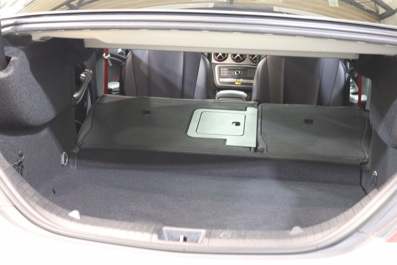 AMG CLAクラス CLA45 4MATIC AMGｱﾄﾞﾊﾞﾝｽﾄﾞ&ﾚｰﾀﾞｰｾｰﾌﾃｨPKG　後期 ｷｰﾚｽｺﾞｰ 黒本革 ﾊﾟﾉﾗﾏSR HDDﾅﾋﾞTV&ｷｬﾝｾﾗｰ ｽﾏﾎ連携 harman/kardon ﾊﾞｯｸｶﾒﾗ PTS LEDﾗｲﾄ AMG専用装備&ﾁｭｰﾆﾝｸﾞﾀﾞｲﾅﾐｯｸｾﾚｸﾄ　2年保証