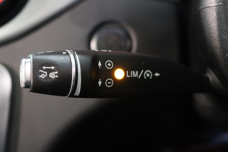 AMG CLAクラス CLA45 4MATIC AMGｱﾄﾞﾊﾞﾝｽﾄﾞ&ﾚｰﾀﾞｰｾｰﾌﾃｨPKG　後期 ｷｰﾚｽｺﾞｰ 黒本革 ﾊﾟﾉﾗﾏSR HDDﾅﾋﾞTV&ｷｬﾝｾﾗｰ ｽﾏﾎ連携 harman/kardon ﾊﾞｯｸｶﾒﾗ PTS LEDﾗｲﾄ AMG専用装備&ﾁｭｰﾆﾝｸﾞﾀﾞｲﾅﾐｯｸｾﾚｸﾄ　2年保証