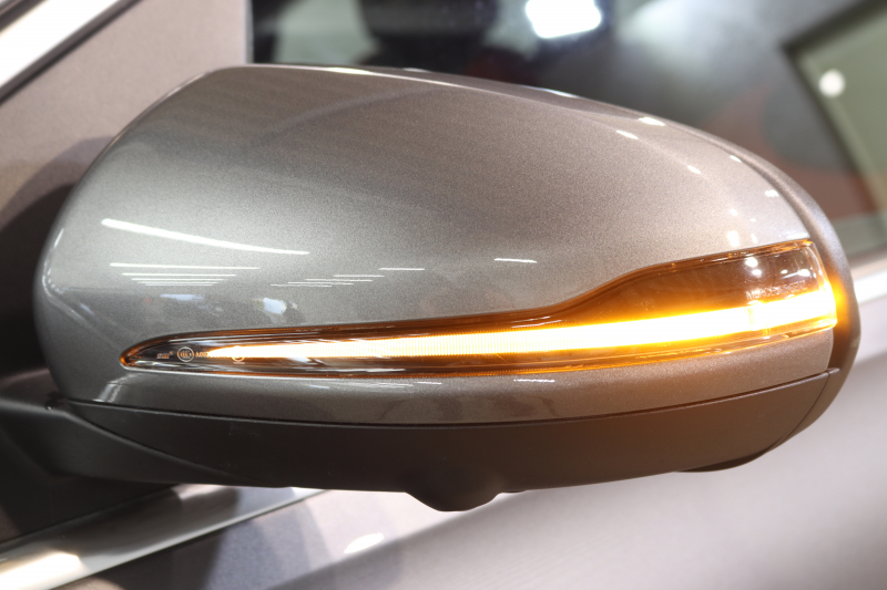 メルセデスベンツ Bクラス B200d AMGﾗｲﾝ AMGﾚｻﾞｰEXC&ｱﾄﾞﾊﾞﾝｽﾄﾞ&ﾅﾋﾞ&ﾚｰﾀﾞｰｾｰﾌﾃｨPKG　 1ｵｰﾅｰ MEｺﾈｸﾄ ｷｰﾚｽｺﾞｰ 赤/黒本革 HUD MBUXﾅﾋﾞTV BT音楽 ｱﾄﾞﾊﾞﾝｽﾄﾞｻｳﾝﾄﾞ 360ｶﾒﾗ PTS AMGｴｱﾛ&18AW LEDﾗｲﾄ ﾌｯﾄﾄﾗﾝｸOP ﾜｲﾔﾚｽ充電 8AT 希少色ﾏｳﾝﾃﾝｸﾞﾚｰ　2年保証