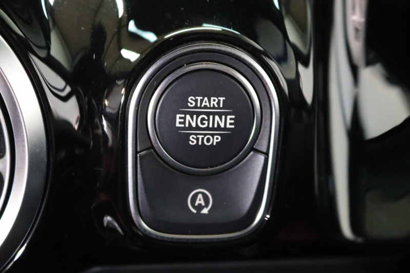 メルセデスベンツ Bクラス B200d AMGﾗｲﾝ AMGﾚｻﾞｰEXC&ｱﾄﾞﾊﾞﾝｽﾄﾞ&ﾅﾋﾞ&ﾚｰﾀﾞｰｾｰﾌﾃｨPKG　 1ｵｰﾅｰ MEｺﾈｸﾄ ｷｰﾚｽｺﾞｰ 赤/黒本革 HUD MBUXﾅﾋﾞTV BT音楽 ｱﾄﾞﾊﾞﾝｽﾄﾞｻｳﾝﾄﾞ 360ｶﾒﾗ PTS AMGｴｱﾛ&18AW LEDﾗｲﾄ ﾌｯﾄﾄﾗﾝｸOP ﾜｲﾔﾚｽ充電 8AT 希少色ﾏｳﾝﾃﾝｸﾞﾚｰ　2年保証