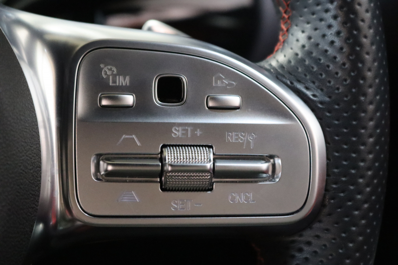 メルセデスベンツ Bクラス B200d AMGﾗｲﾝ AMGﾚｻﾞｰEXC&ｱﾄﾞﾊﾞﾝｽﾄﾞ&ﾅﾋﾞ&ﾚｰﾀﾞｰｾｰﾌﾃｨPKG　 1ｵｰﾅｰ MEｺﾈｸﾄ ｷｰﾚｽｺﾞｰ 赤/黒本革 HUD MBUXﾅﾋﾞTV BT音楽 ｱﾄﾞﾊﾞﾝｽﾄﾞｻｳﾝﾄﾞ 360ｶﾒﾗ PTS AMGｴｱﾛ&18AW LEDﾗｲﾄ ﾌｯﾄﾄﾗﾝｸOP ﾜｲﾔﾚｽ充電 8AT 希少色ﾏｳﾝﾃﾝｸﾞﾚｰ　2年保証