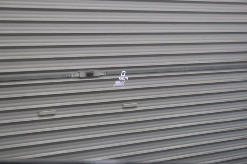 メルセデスベンツ Bクラス B200d AMGﾗｲﾝ AMGﾚｻﾞｰEXC&ｱﾄﾞﾊﾞﾝｽﾄﾞ&ﾅﾋﾞ&ﾚｰﾀﾞｰｾｰﾌﾃｨPKG　 1ｵｰﾅｰ MEｺﾈｸﾄ ｷｰﾚｽｺﾞｰ 赤/黒本革 HUD MBUXﾅﾋﾞTV BT音楽 ｱﾄﾞﾊﾞﾝｽﾄﾞｻｳﾝﾄﾞ 360ｶﾒﾗ PTS AMGｴｱﾛ&18AW LEDﾗｲﾄ ﾌｯﾄﾄﾗﾝｸOP ﾜｲﾔﾚｽ充電 8AT 希少色ﾏｳﾝﾃﾝｸﾞﾚｰ　2年保証