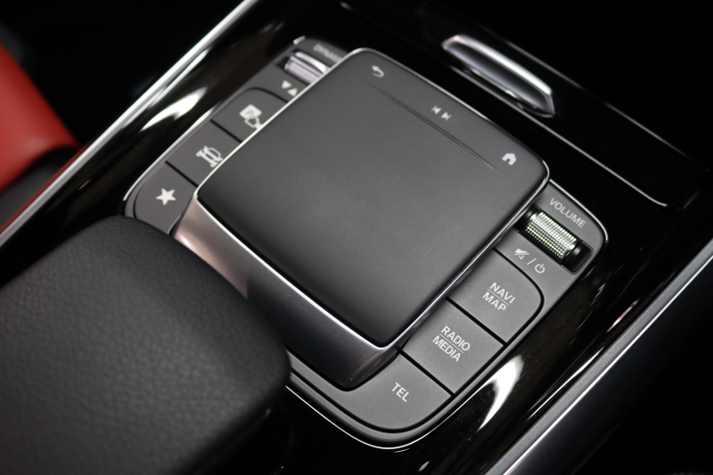 メルセデスベンツ Bクラス B200d AMGﾗｲﾝ AMGﾚｻﾞｰEXC&ｱﾄﾞﾊﾞﾝｽﾄﾞ&ﾅﾋﾞ&ﾚｰﾀﾞｰｾｰﾌﾃｨPKG　 1ｵｰﾅｰ MEｺﾈｸﾄ ｷｰﾚｽｺﾞｰ 赤/黒本革 HUD MBUXﾅﾋﾞTV BT音楽 ｱﾄﾞﾊﾞﾝｽﾄﾞｻｳﾝﾄﾞ 360ｶﾒﾗ PTS AMGｴｱﾛ&18AW LEDﾗｲﾄ ﾌｯﾄﾄﾗﾝｸOP ﾜｲﾔﾚｽ充電 8AT 希少色ﾏｳﾝﾃﾝｸﾞﾚｰ　2年保証