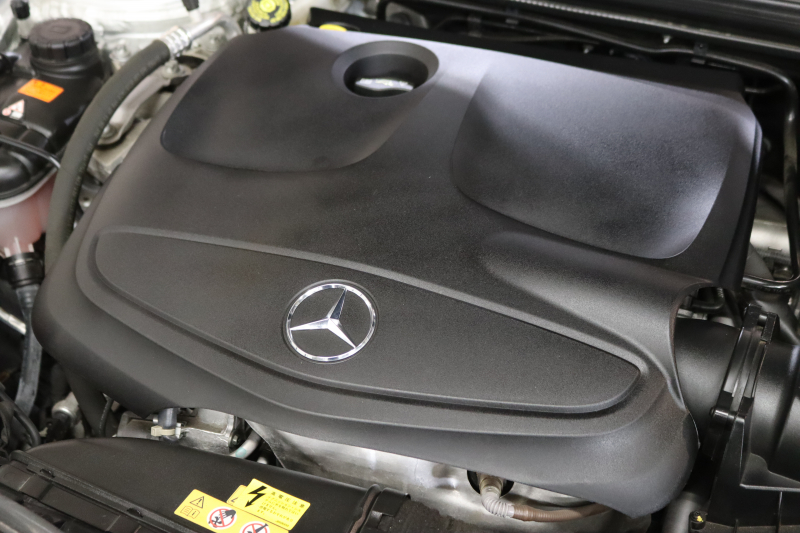 メルセデスベンツ CLAクラス CLA250 4MATIC  AMG&ﾚｰﾀﾞｰｾｰﾌﾃｨPKG　中期 ｷｰﾚｽｺﾞｰ ﾚｻﾞｰDINAMICAｼｰﾄ ﾊﾟﾉﾗﾏSR HDDﾅﾋﾞTV BT音楽 ﾊﾞｯｸｶﾒﾗ PTS ｷｾﾉﾝ AMGｴｱﾛ&18AW ﾀﾞｲﾅﾐｯｸｾﾚｸﾄ　2年保証