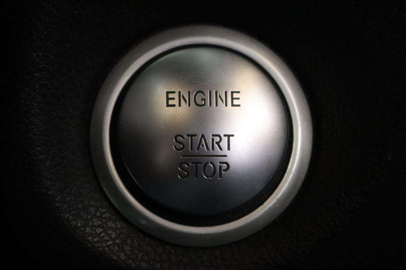 メルセデスベンツ CLAクラス CLA250 4MATIC  AMG&ﾚｰﾀﾞｰｾｰﾌﾃｨPKG　中期 ｷｰﾚｽｺﾞｰ ﾚｻﾞｰDINAMICAｼｰﾄ ﾊﾟﾉﾗﾏSR HDDﾅﾋﾞTV BT音楽 ﾊﾞｯｸｶﾒﾗ PTS ｷｾﾉﾝ AMGｴｱﾛ&18AW ﾀﾞｲﾅﾐｯｸｾﾚｸﾄ　2年保証