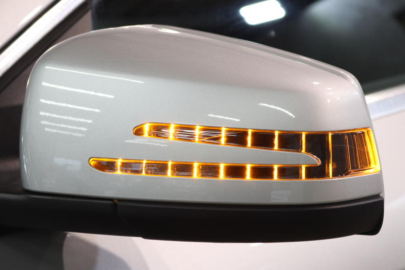 メルセデスベンツ CLAクラス CLA250 4MATIC  AMG&ﾚｰﾀﾞｰｾｰﾌﾃｨPKG　中期 ｷｰﾚｽｺﾞｰ ﾚｻﾞｰDINAMICAｼｰﾄ ﾊﾟﾉﾗﾏSR HDDﾅﾋﾞTV BT音楽 ﾊﾞｯｸｶﾒﾗ PTS ｷｾﾉﾝ AMGｴｱﾛ&18AW ﾀﾞｲﾅﾐｯｸｾﾚｸﾄ　2年保証