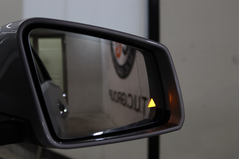 メルセデスベンツ CLAクラス CLA250 4MATIC  AMG&ﾚｰﾀﾞｰｾｰﾌﾃｨPKG　中期 ｷｰﾚｽｺﾞｰ ﾚｻﾞｰDINAMICAｼｰﾄ ﾊﾟﾉﾗﾏSR HDDﾅﾋﾞTV BT音楽 ﾊﾞｯｸｶﾒﾗ PTS ｷｾﾉﾝ AMGｴｱﾛ&18AW ﾀﾞｲﾅﾐｯｸｾﾚｸﾄ　2年保証