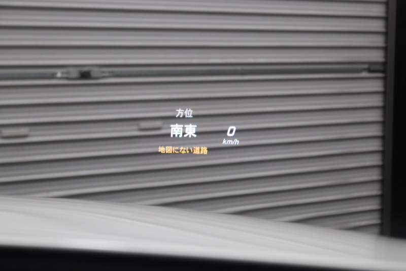 メルセデスベンツ Cクラス C180ｶﾌﾞﾘｵﾚ ｽﾎﾟｰﾂ ﾚｻﾞｰｴｸｽｸﾙｰｼﾌﾞ&ﾚｰﾀﾞｰｾｰﾌﾃｨPKG　ｷｰﾚｽｺﾞｰ 赤本革 ｴｱｽｶｰﾌ ﾍｯﾄﾞｱｯﾌﾟD HDDﾅﾋﾞTV BT音楽 ﾊﾞｯｸｶﾒﾗ PTS LEDﾗｲﾄ AMGｴｱﾛ&19AW ﾀﾞｲﾅﾐｯｸS 赤幌 9AT　2年保証