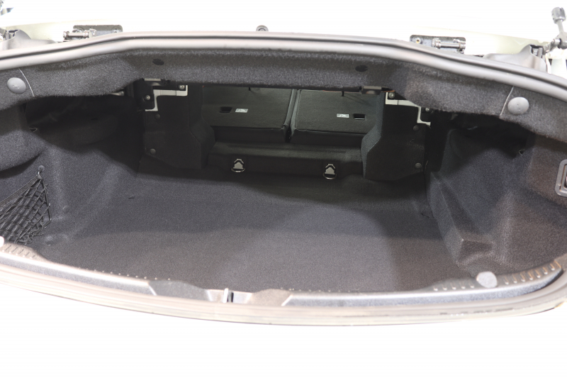 メルセデスベンツ Cクラス C180ｶﾌﾞﾘｵﾚ ｽﾎﾟｰﾂ ﾚｻﾞｰｴｸｽｸﾙｰｼﾌﾞ&ﾚｰﾀﾞｰｾｰﾌﾃｨPKG　ｷｰﾚｽｺﾞｰ 赤本革 ｴｱｽｶｰﾌ ﾍｯﾄﾞｱｯﾌﾟD HDDﾅﾋﾞTV BT音楽 ﾊﾞｯｸｶﾒﾗ PTS LEDﾗｲﾄ AMGｴｱﾛ&19AW ﾀﾞｲﾅﾐｯｸS 赤幌 9AT　2年保証