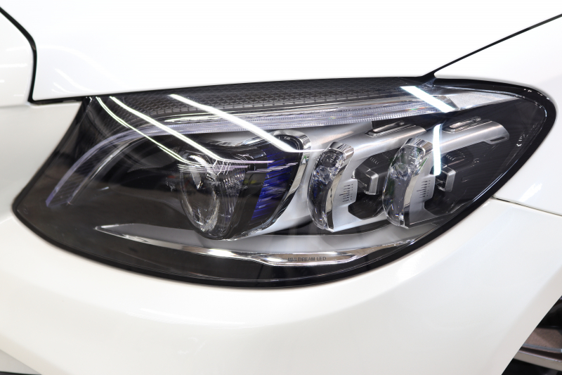 メルセデスベンツ Cクラス C200ｽﾃｰｼｮﾝﾜｺﾞﾝ AVG AMGﾗｲﾝ ﾚｻﾞｰｴｸｽｸﾙｰｼﾌﾞ&ﾚｰﾀﾞｰｾｰﾌﾃｨPKG　BSG搭載 後期 ｷｰﾚｽｺﾞｰ 黒本革 ﾊﾟﾉﾗﾏSR ﾍｯﾄﾞｱｯﾌﾟD HDDﾅﾋﾞTV ｽﾏﾎ連携 ﾌﾞﾙﾒｽﾀｰ ﾊﾞｯｸｶﾒﾗ PTS LEDﾗｲﾄ ﾊﾝｽﾞﾌﾘｰA AMGｴｱﾛ&18AW ｴｱｻｽ 9AT　2年保証