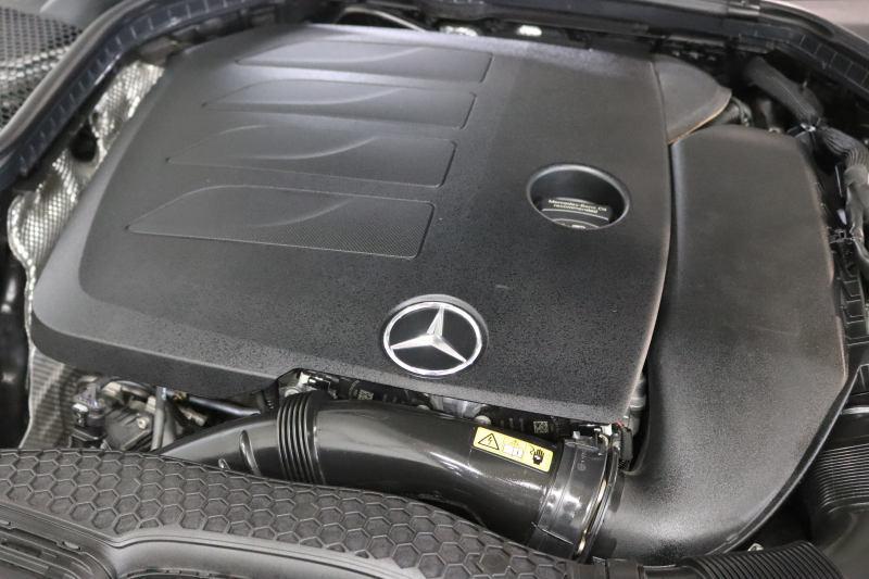 メルセデスベンツ Cクラス C200ｽﾃｰｼｮﾝﾜｺﾞﾝ AVG AMGﾗｲﾝ ﾚｻﾞｰｴｸｽｸﾙｰｼﾌﾞ&ﾚｰﾀﾞｰｾｰﾌﾃｨPKG　BSG搭載 後期 ｷｰﾚｽｺﾞｰ 黒本革 ﾊﾟﾉﾗﾏSR ﾍｯﾄﾞｱｯﾌﾟD HDDﾅﾋﾞTV ｽﾏﾎ連携 ﾌﾞﾙﾒｽﾀｰ ﾊﾞｯｸｶﾒﾗ PTS LEDﾗｲﾄ ﾊﾝｽﾞﾌﾘｰA AMGｴｱﾛ&18AW ｴｱｻｽ 9AT　2年保証