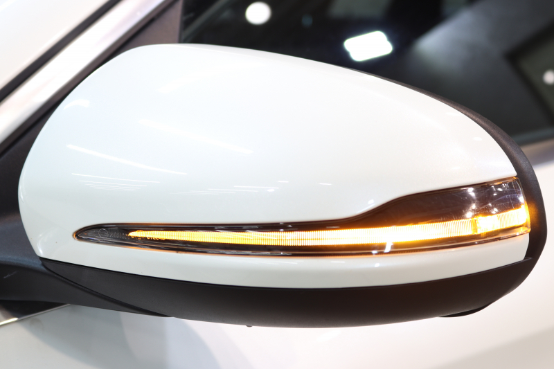 メルセデスベンツ Cクラス C200ｽﾃｰｼｮﾝﾜｺﾞﾝ AVG AMGﾗｲﾝ ﾚｻﾞｰｴｸｽｸﾙｰｼﾌﾞ&ﾚｰﾀﾞｰｾｰﾌﾃｨPKG　BSG搭載 後期 ｷｰﾚｽｺﾞｰ 黒本革 ﾊﾟﾉﾗﾏSR ﾍｯﾄﾞｱｯﾌﾟD HDDﾅﾋﾞTV ｽﾏﾎ連携 ﾌﾞﾙﾒｽﾀｰ ﾊﾞｯｸｶﾒﾗ PTS LEDﾗｲﾄ ﾊﾝｽﾞﾌﾘｰA AMGｴｱﾛ&18AW ｴｱｻｽ 9AT　2年保証