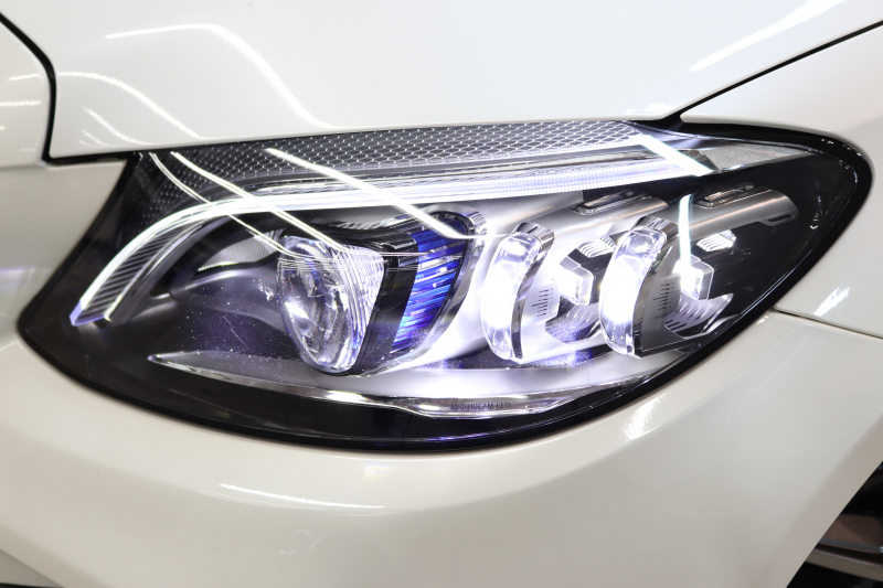 メルセデスベンツ Cクラス C200ｽﾃｰｼｮﾝﾜｺﾞﾝ AVG AMGﾗｲﾝ ﾚｻﾞｰｴｸｽｸﾙｰｼﾌﾞ&ﾚｰﾀﾞｰｾｰﾌﾃｨPKG　BSG搭載 後期 ｷｰﾚｽｺﾞｰ 黒本革 ﾊﾟﾉﾗﾏSR ﾍｯﾄﾞｱｯﾌﾟD HDDﾅﾋﾞTV ｽﾏﾎ連携 ﾌﾞﾙﾒｽﾀｰ ﾊﾞｯｸｶﾒﾗ PTS LEDﾗｲﾄ ﾊﾝｽﾞﾌﾘｰA AMGｴｱﾛ&18AW ｴｱｻｽ 9AT　2年保証