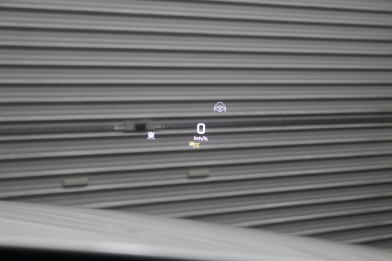 メルセデスベンツ Cクラス C200ｽﾃｰｼｮﾝﾜｺﾞﾝ AVG AMGﾗｲﾝ ﾚｻﾞｰｴｸｽｸﾙｰｼﾌﾞ&ﾚｰﾀﾞｰｾｰﾌﾃｨPKG　BSG搭載 後期 ｷｰﾚｽｺﾞｰ 黒本革 ﾊﾟﾉﾗﾏSR ﾍｯﾄﾞｱｯﾌﾟD HDDﾅﾋﾞTV ｽﾏﾎ連携 ﾌﾞﾙﾒｽﾀｰ ﾊﾞｯｸｶﾒﾗ PTS LEDﾗｲﾄ ﾊﾝｽﾞﾌﾘｰA AMGｴｱﾛ&18AW ｴｱｻｽ 9AT　2年保証