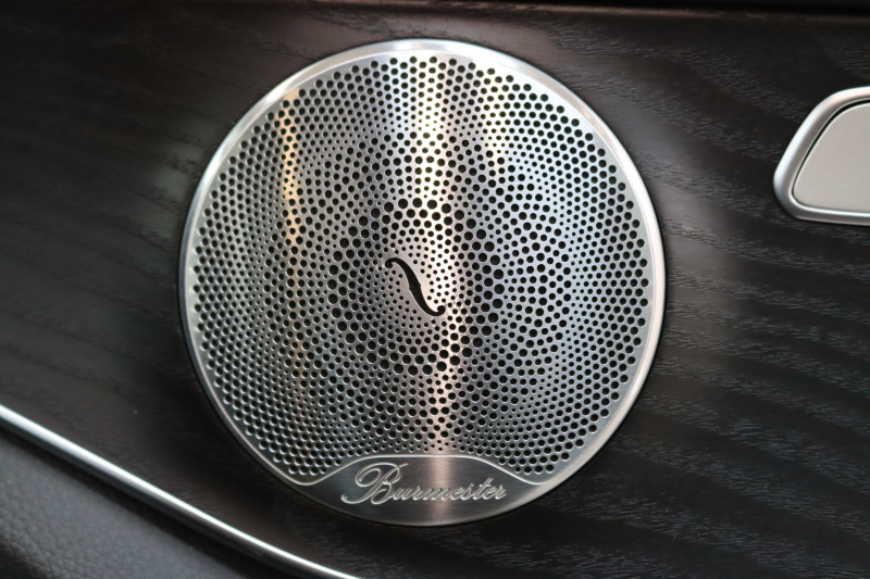 メルセデスベンツ Cクラス C200ｽﾃｰｼｮﾝﾜｺﾞﾝ AVG AMGﾗｲﾝ ﾚｻﾞｰｴｸｽｸﾙｰｼﾌﾞ&ﾚｰﾀﾞｰｾｰﾌﾃｨPKG　BSG搭載 後期 ｷｰﾚｽｺﾞｰ 黒本革 ﾊﾟﾉﾗﾏSR ﾍｯﾄﾞｱｯﾌﾟD HDDﾅﾋﾞTV ｽﾏﾎ連携 ﾌﾞﾙﾒｽﾀｰ ﾊﾞｯｸｶﾒﾗ PTS LEDﾗｲﾄ ﾊﾝｽﾞﾌﾘｰA AMGｴｱﾛ&18AW ｴｱｻｽ 9AT　2年保証