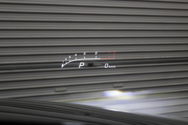 AMG Cクラス C43 4MATIC ｸｰﾍﾟ ﾚｰﾀﾞｰｾｰﾌﾃｨPKG　MEｺﾈｸﾄ ｷｰﾚｽｺﾞｰ 黒本革 ﾊﾟﾉﾗﾏSR ﾍｯﾄﾞｱｯﾌﾟD HDDﾅﾋﾞTV&ｷｬﾝｾﾗｰ BT音楽 ﾌﾞﾙﾒｽﾀｰ ﾊﾞｯｸｶﾒﾗ PTS LEDﾗｲﾄ ﾊﾝｽﾞﾌﾘｰA AMG専用装備&ﾁｭｰﾆﾝｸﾞﾀﾞｲﾅﾐｯｸｾﾚｸﾄ 9AT　2年保証