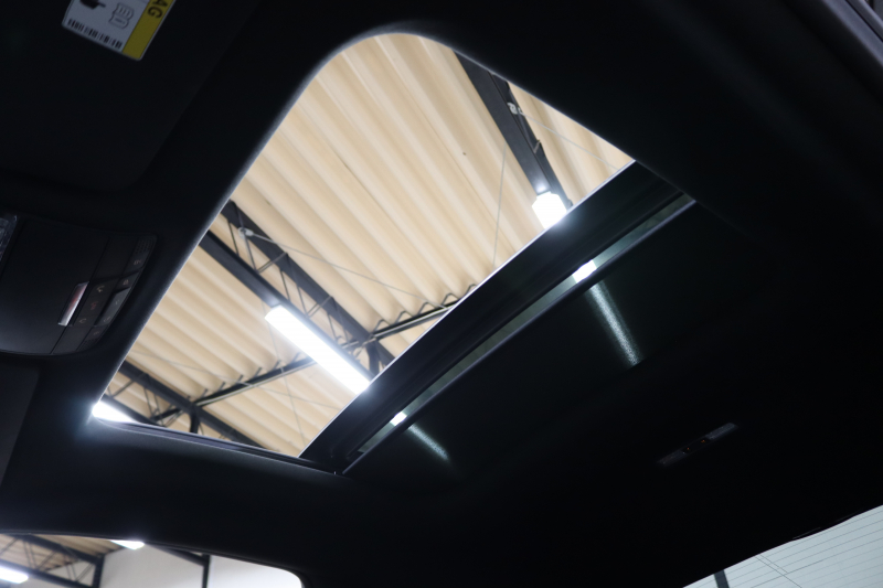 AMG Cクラス C43 4MATIC ｸｰﾍﾟ ﾚｰﾀﾞｰｾｰﾌﾃｨPKG　MEｺﾈｸﾄ ｷｰﾚｽｺﾞｰ 黒本革 ﾊﾟﾉﾗﾏSR ﾍｯﾄﾞｱｯﾌﾟD HDDﾅﾋﾞTV&ｷｬﾝｾﾗｰ BT音楽 ﾌﾞﾙﾒｽﾀｰ ﾊﾞｯｸｶﾒﾗ PTS LEDﾗｲﾄ ﾊﾝｽﾞﾌﾘｰA AMG専用装備&ﾁｭｰﾆﾝｸﾞﾀﾞｲﾅﾐｯｸｾﾚｸﾄ 9AT　2年保証