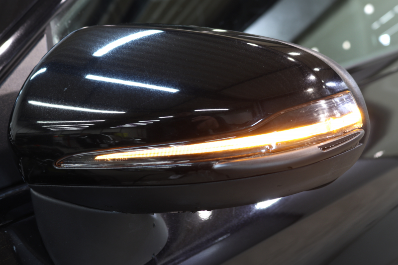 AMG Cクラス C43 4MATIC ｸｰﾍﾟ ﾚｰﾀﾞｰｾｰﾌﾃｨPKG　MEｺﾈｸﾄ ｷｰﾚｽｺﾞｰ 黒本革 ﾊﾟﾉﾗﾏSR ﾍｯﾄﾞｱｯﾌﾟD HDDﾅﾋﾞTV&ｷｬﾝｾﾗｰ BT音楽 ﾌﾞﾙﾒｽﾀｰ ﾊﾞｯｸｶﾒﾗ PTS LEDﾗｲﾄ ﾊﾝｽﾞﾌﾘｰA AMG専用装備&ﾁｭｰﾆﾝｸﾞﾀﾞｲﾅﾐｯｸｾﾚｸﾄ 9AT　2年保証