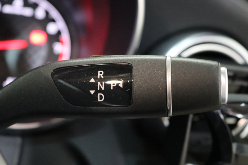 AMG Cクラス C43 4MATIC ｸｰﾍﾟ ﾚｰﾀﾞｰｾｰﾌﾃｨPKG　MEｺﾈｸﾄ ｷｰﾚｽｺﾞｰ 黒本革 ﾊﾟﾉﾗﾏSR ﾍｯﾄﾞｱｯﾌﾟD HDDﾅﾋﾞTV&ｷｬﾝｾﾗｰ BT音楽 ﾌﾞﾙﾒｽﾀｰ ﾊﾞｯｸｶﾒﾗ PTS LEDﾗｲﾄ ﾊﾝｽﾞﾌﾘｰA AMG専用装備&ﾁｭｰﾆﾝｸﾞﾀﾞｲﾅﾐｯｸｾﾚｸﾄ 9AT　2年保証