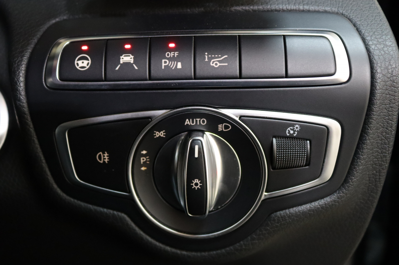 AMG Cクラス C43 4MATIC ｸｰﾍﾟ ﾚｰﾀﾞｰｾｰﾌﾃｨPKG　MEｺﾈｸﾄ ｷｰﾚｽｺﾞｰ 黒本革 ﾊﾟﾉﾗﾏSR ﾍｯﾄﾞｱｯﾌﾟD HDDﾅﾋﾞTV&ｷｬﾝｾﾗｰ BT音楽 ﾌﾞﾙﾒｽﾀｰ ﾊﾞｯｸｶﾒﾗ PTS LEDﾗｲﾄ ﾊﾝｽﾞﾌﾘｰA AMG専用装備&ﾁｭｰﾆﾝｸﾞﾀﾞｲﾅﾐｯｸｾﾚｸﾄ 9AT　2年保証