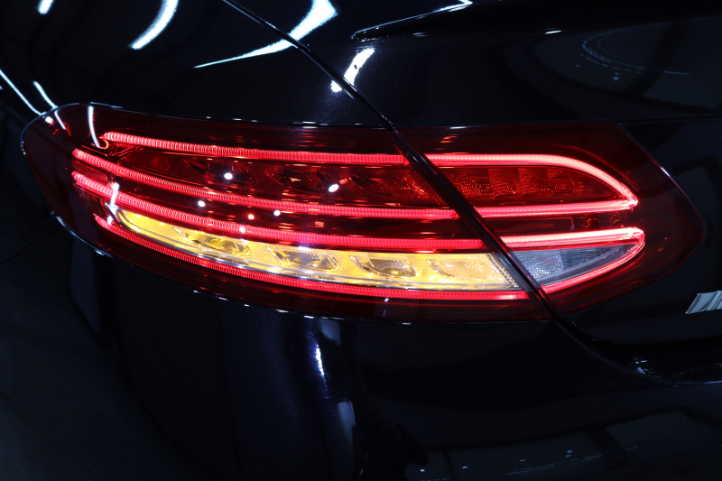 AMG Cクラス C43 4MATIC ｸｰﾍﾟ ﾚｰﾀﾞｰｾｰﾌﾃｨPKG　MEｺﾈｸﾄ ｷｰﾚｽｺﾞｰ 黒本革 ﾊﾟﾉﾗﾏSR ﾍｯﾄﾞｱｯﾌﾟD HDDﾅﾋﾞTV&ｷｬﾝｾﾗｰ BT音楽 ﾌﾞﾙﾒｽﾀｰ ﾊﾞｯｸｶﾒﾗ PTS LEDﾗｲﾄ ﾊﾝｽﾞﾌﾘｰA AMG専用装備&ﾁｭｰﾆﾝｸﾞﾀﾞｲﾅﾐｯｸｾﾚｸﾄ 9AT　2年保証