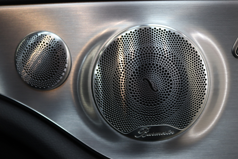 AMG Cクラス C43 4MATIC ｸｰﾍﾟ ﾚｰﾀﾞｰｾｰﾌﾃｨPKG　MEｺﾈｸﾄ ｷｰﾚｽｺﾞｰ 黒本革 ﾊﾟﾉﾗﾏSR ﾍｯﾄﾞｱｯﾌﾟD HDDﾅﾋﾞTV&ｷｬﾝｾﾗｰ BT音楽 ﾌﾞﾙﾒｽﾀｰ ﾊﾞｯｸｶﾒﾗ PTS LEDﾗｲﾄ ﾊﾝｽﾞﾌﾘｰA AMG専用装備&ﾁｭｰﾆﾝｸﾞﾀﾞｲﾅﾐｯｸｾﾚｸﾄ 9AT　2年保証