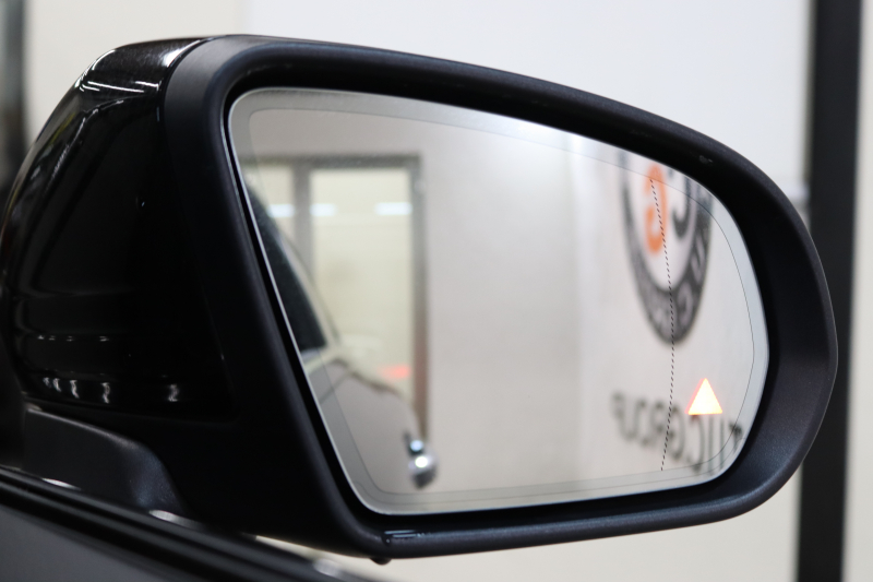 AMG Cクラス C43 4MATIC ｸｰﾍﾟ ﾚｰﾀﾞｰｾｰﾌﾃｨPKG　MEｺﾈｸﾄ ｷｰﾚｽｺﾞｰ 黒本革 ﾊﾟﾉﾗﾏSR ﾍｯﾄﾞｱｯﾌﾟD HDDﾅﾋﾞTV&ｷｬﾝｾﾗｰ BT音楽 ﾌﾞﾙﾒｽﾀｰ ﾊﾞｯｸｶﾒﾗ PTS LEDﾗｲﾄ ﾊﾝｽﾞﾌﾘｰA AMG専用装備&ﾁｭｰﾆﾝｸﾞﾀﾞｲﾅﾐｯｸｾﾚｸﾄ 9AT　2年保証