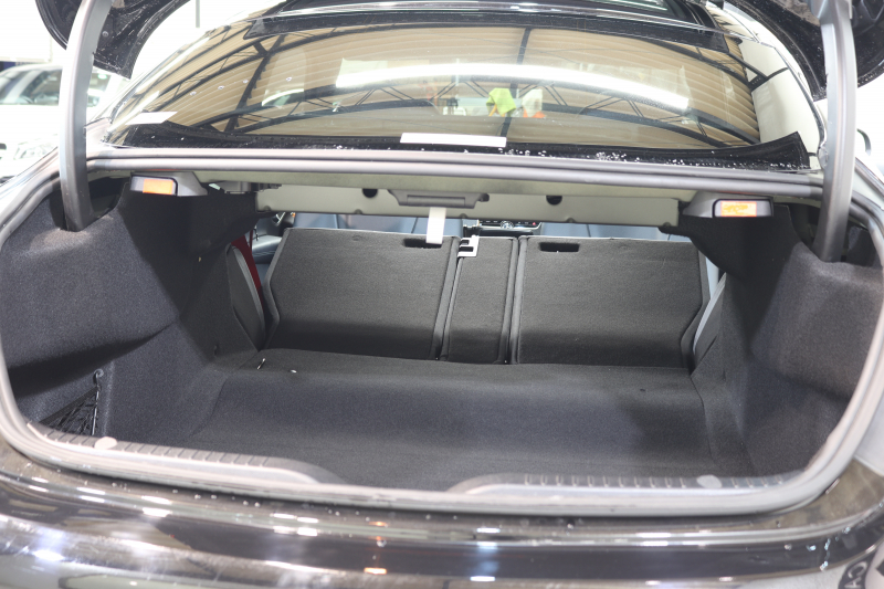 AMG Cクラス C43 4MATIC ｸｰﾍﾟ ﾚｰﾀﾞｰｾｰﾌﾃｨPKG　MEｺﾈｸﾄ ｷｰﾚｽｺﾞｰ 黒本革 ﾊﾟﾉﾗﾏSR ﾍｯﾄﾞｱｯﾌﾟD HDDﾅﾋﾞTV&ｷｬﾝｾﾗｰ BT音楽 ﾌﾞﾙﾒｽﾀｰ ﾊﾞｯｸｶﾒﾗ PTS LEDﾗｲﾄ ﾊﾝｽﾞﾌﾘｰA AMG専用装備&ﾁｭｰﾆﾝｸﾞﾀﾞｲﾅﾐｯｸｾﾚｸﾄ 9AT　2年保証