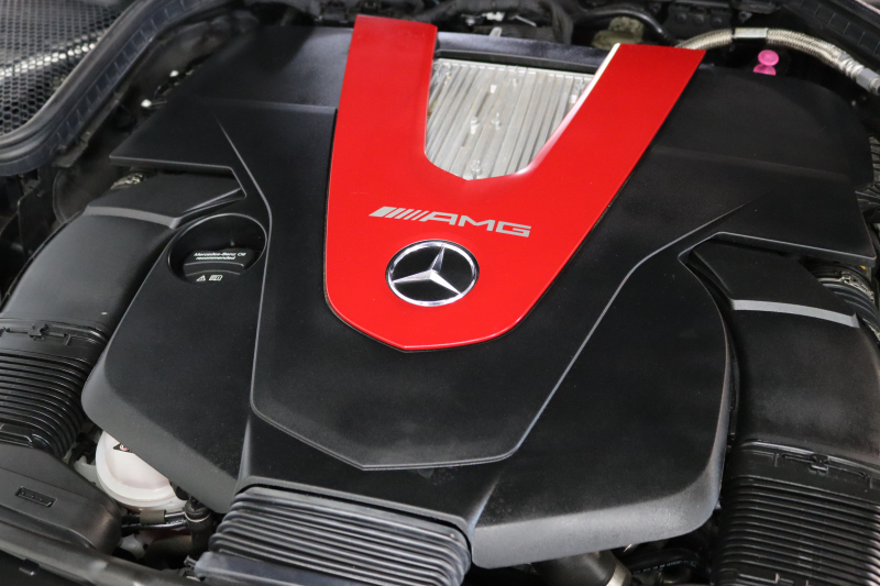 AMG Cクラス C43 4MATIC ｸｰﾍﾟ ﾚｰﾀﾞｰｾｰﾌﾃｨPKG　MEｺﾈｸﾄ ｷｰﾚｽｺﾞｰ 黒本革 ﾊﾟﾉﾗﾏSR ﾍｯﾄﾞｱｯﾌﾟD HDDﾅﾋﾞTV&ｷｬﾝｾﾗｰ BT音楽 ﾌﾞﾙﾒｽﾀｰ ﾊﾞｯｸｶﾒﾗ PTS LEDﾗｲﾄ ﾊﾝｽﾞﾌﾘｰA AMG専用装備&ﾁｭｰﾆﾝｸﾞﾀﾞｲﾅﾐｯｸｾﾚｸﾄ 9AT　2年保証