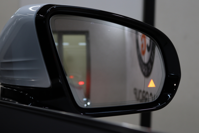 AMG Eクラス E53 4MATIC+ ｸｰﾍﾟ ｴｸｽｸﾙｰｼﾌﾞ&ﾚｰﾀﾞｰｾｰﾌﾃｨPKG　ISG搭載 後期 ｷｰﾚｽｺﾞｰ 黒本革 ﾍﾞﾝﾁﾚｰﾀｰ ﾊﾟﾉﾗﾏSR ﾍｯﾄﾞｱｯﾌﾟD MBUXﾅﾋﾞTV ｽﾏﾎ連携 ﾌﾞﾙﾒｽﾀｰ 360ｶﾒﾗ PTS LEDﾗｲﾄ ﾊﾝｽﾞﾌﾘｰA AMG専用装備&ﾁｭｰﾆﾝｸﾞ ﾜｲﾔﾚｽ充電 9AT　2年保証