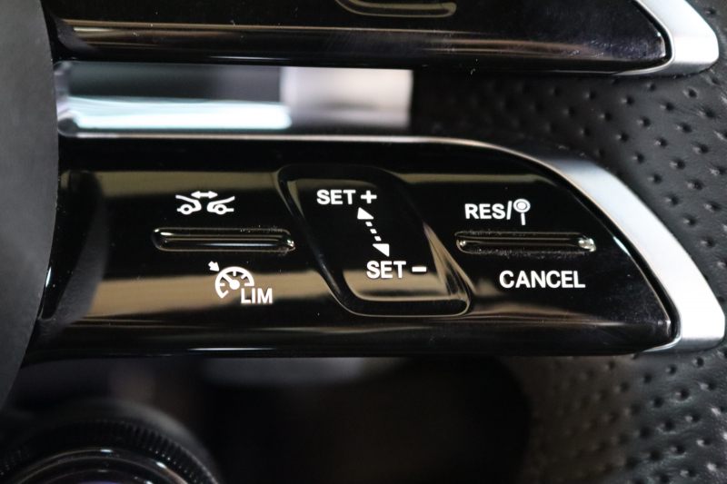 AMG Eクラス E53 4MATIC+ ｸｰﾍﾟ ｴｸｽｸﾙｰｼﾌﾞ&ﾚｰﾀﾞｰｾｰﾌﾃｨPKG　ISG搭載 後期 ｷｰﾚｽｺﾞｰ 黒本革 ﾍﾞﾝﾁﾚｰﾀｰ ﾊﾟﾉﾗﾏSR ﾍｯﾄﾞｱｯﾌﾟD MBUXﾅﾋﾞTV ｽﾏﾎ連携 ﾌﾞﾙﾒｽﾀｰ 360ｶﾒﾗ PTS LEDﾗｲﾄ ﾊﾝｽﾞﾌﾘｰA AMG専用装備&ﾁｭｰﾆﾝｸﾞ ﾜｲﾔﾚｽ充電 9AT　2年保証